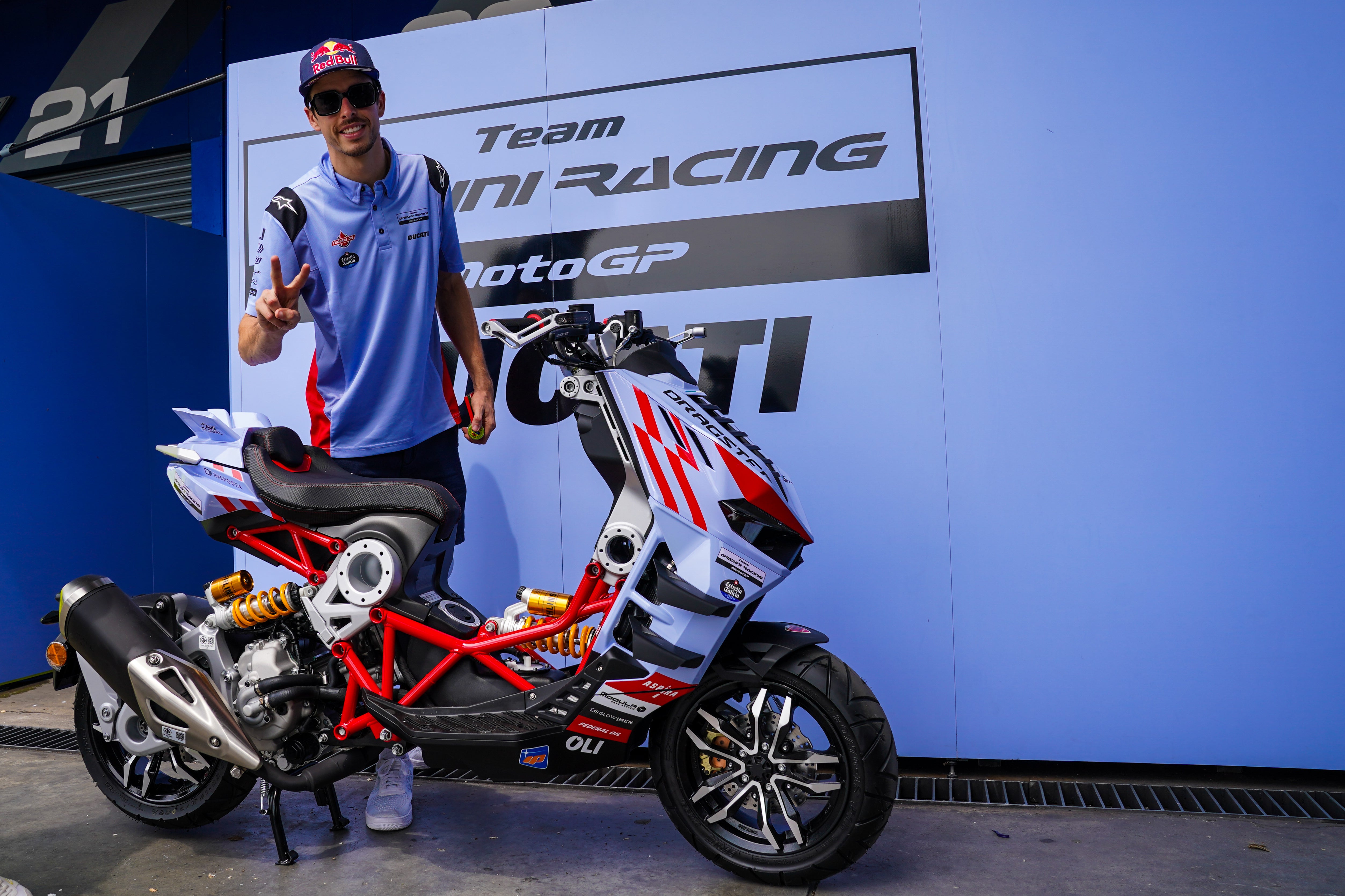 Thai_GP-18.jpg?v=1729958797