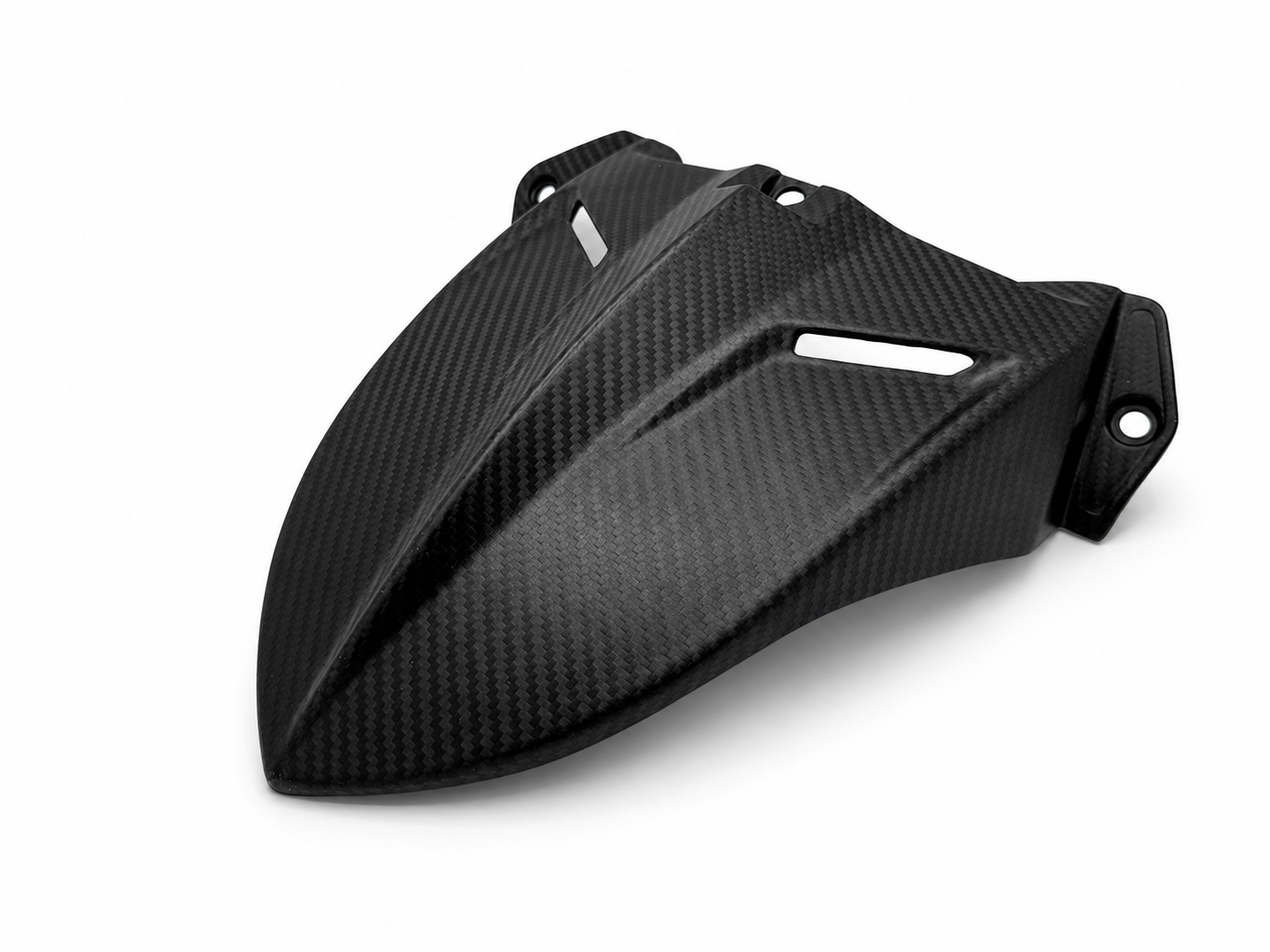 Italjet Dragster 459/700 Carbon Rear Mudguard – Italjet Motorcycles