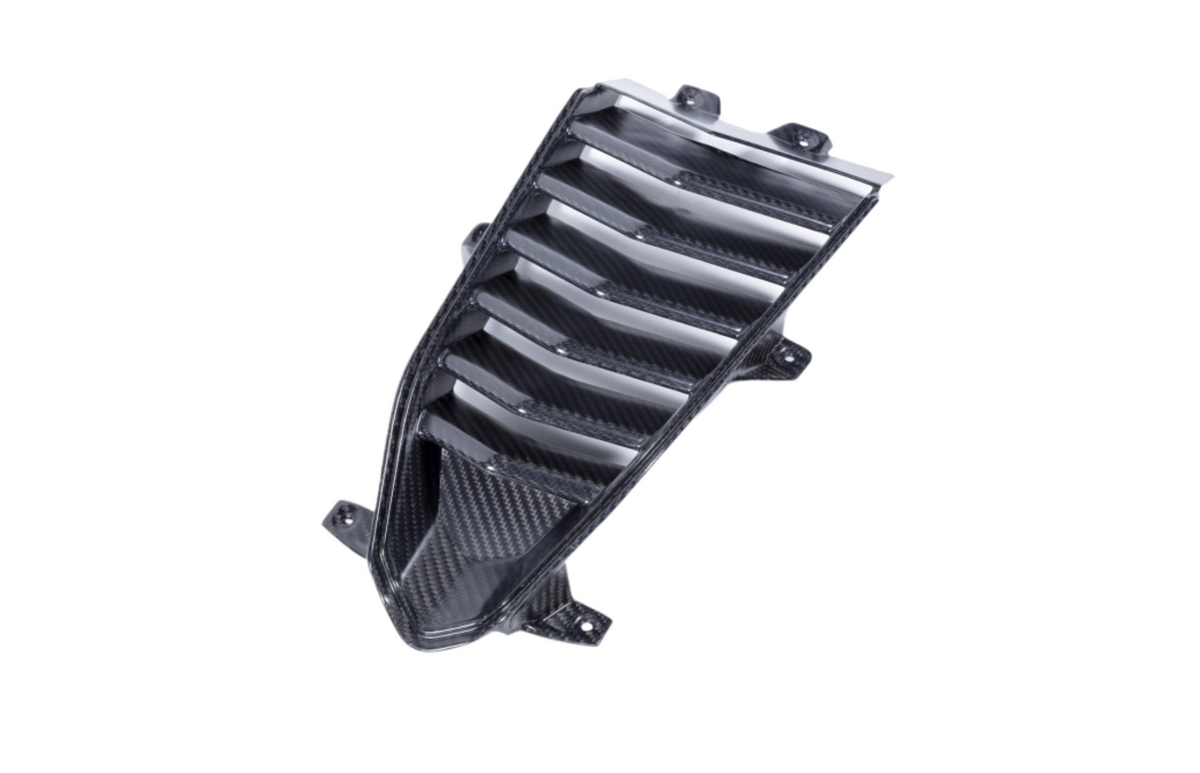 GPM Racing Giunti CVD In Acciaio Alto Carbonio Nero Per Traxxas X-Maxx (Anteriore/Posteriore) - Foto 5