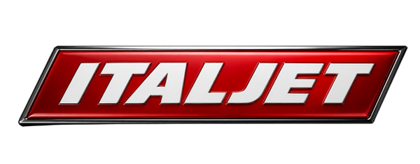 Italjet Motorcycles