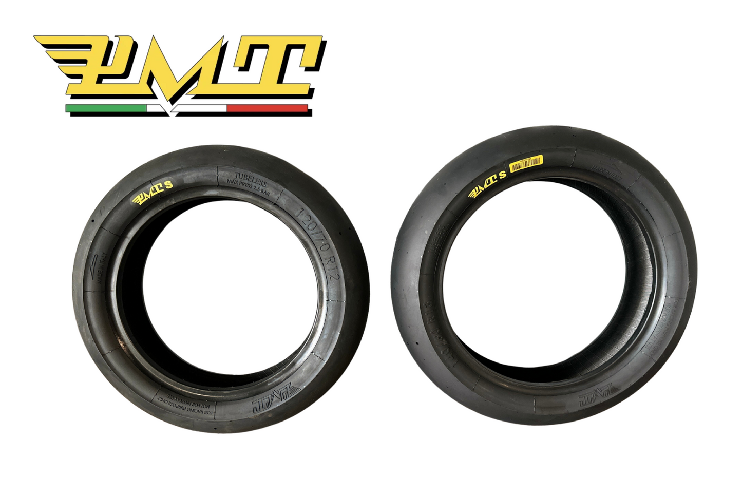 Samed Wheels Eco 10 Set Dragster 10/12mm K-wheel Color Mix | Meses sin interés Samed Wheels Eco 10 Set Dragster 10/12mm K-wheel Color Mix | Meses sin interés