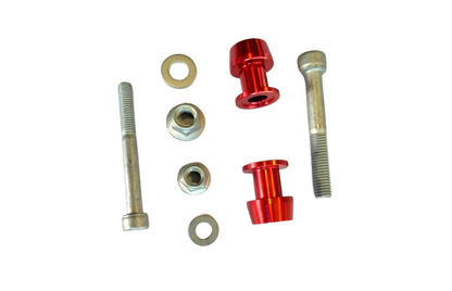 Italjet Dragster 125/200 Paddock Stand Bobbins