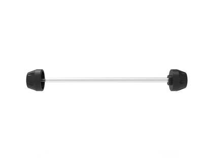 Protections de fourche avant DBK CNC/Patins de protection pour <tc>Italjet</tc> Dragster 459/700