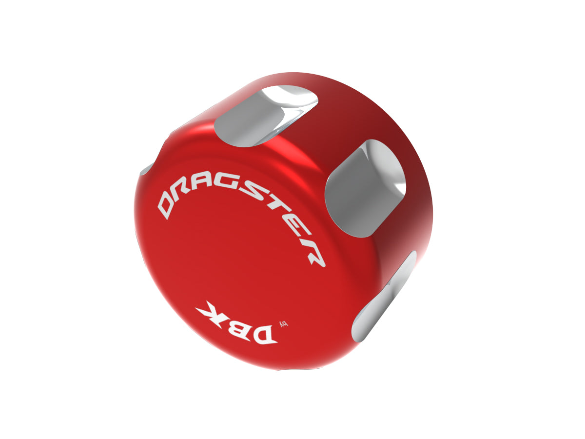 DBK Kühlerflüssigkeitsbehälterdeckel für <tc>Italjet</tc> Dragster 459/700
