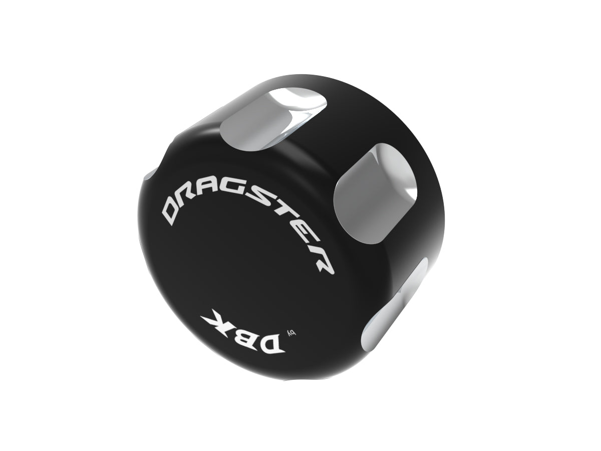 DBK Kühlerflüssigkeitsbehälterdeckel für <tc>Italjet</tc> Dragster 459/700