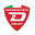 Italjet Motorcycles logo