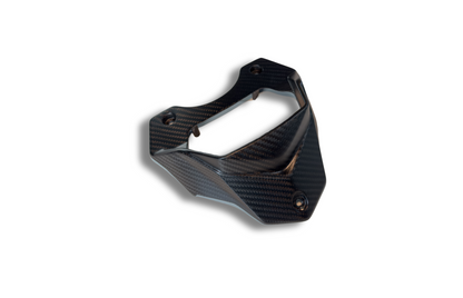 Italjet Dragster 300 Carbon TFT Surround