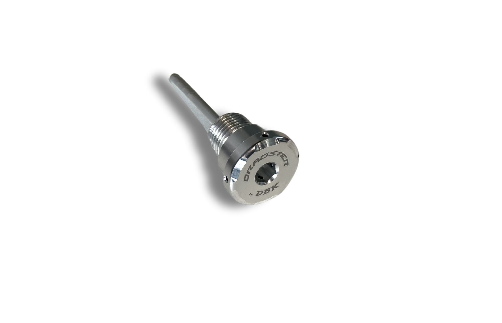Italjet Dragster 300 DBK CNC Oil Dipstick – Italjet Motorcycles