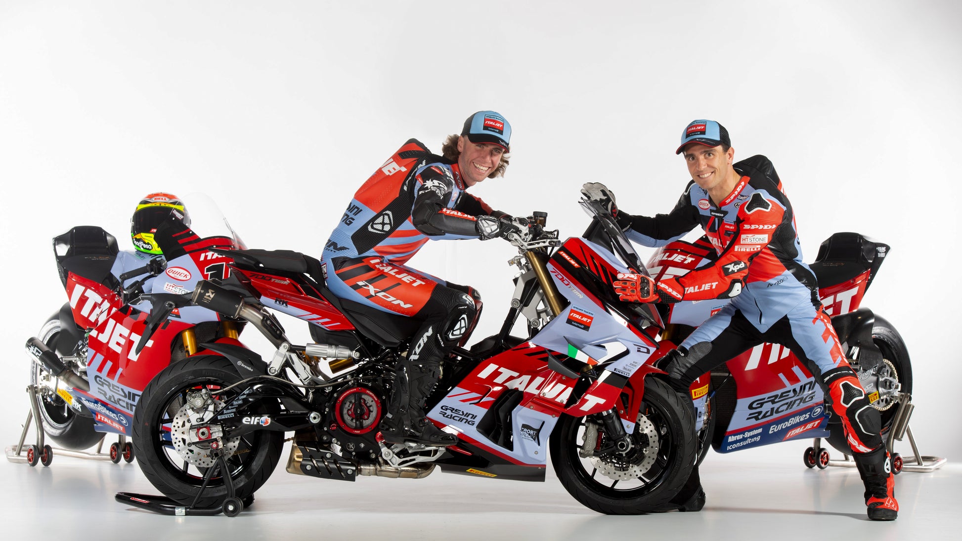 Italjet Gresini Racing-27.jpg