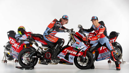 Italjet Gresini Racing-27.jpg