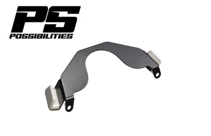 Italjet Dragster 125/200/300 Luggage Hook