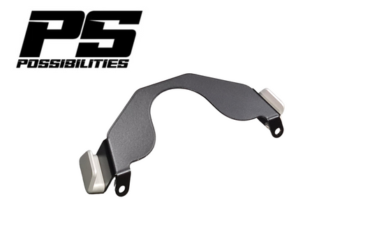 Italjet Dragster 125/200/300 Luggage Hook