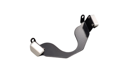 Italjet Dragster 125/200/300 Luggage Hook